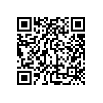 IMP1-1D0-1E0-1L0-1N0-1Q0-1U0-1W0-00-A QRCode