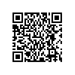 IMP1-1E0-1L0-1N0-1N0-1U0-1U0-4IC0-00-A QRCode