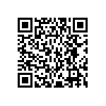 IMP1-1N1-1N1-5Y1-00-A QRCode