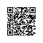 IMP1-2E0-1B0-1L0-1N0-1Q0-1W0-00-A QRCode