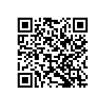 IMP1-2F-2F-00-A QRCode