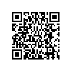 IMP1-2M0-2M0-1D0-1Q0-4EE0-00-A QRCode