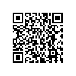 IMP1-2Q-2R-2R-01-A QRCode