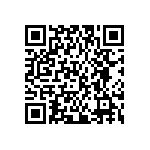 IMP1-3E-3E-00-A QRCode