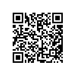 IMP1-3G0-3G0-4NN0-30-A QRCode