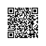 IMP1-3H0-3H0-1H0-90-A QRCode