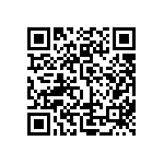 IMP1-3H0-3H0-1U0-31-A QRCode