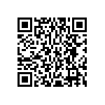 IMP1-3H1-3H1-1U1-31-A QRCode