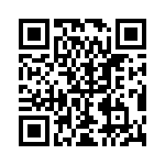 IMP1-3HV-00-A QRCode