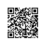 IMP1-3J0-3J0-30-A QRCode