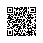 IMP1-3L0-2L0-05-A QRCode