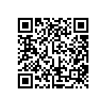 IMP1-3L1-2L1-1E1-4ND-37-A QRCode