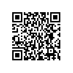 IMP1-3L1-3Q1-03-A QRCode