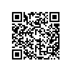 IMP1-3N-3N-1N-80-A QRCode