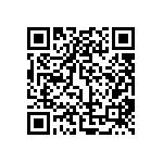 IMP1-3N0-1O0-1O0-1O0-00-A QRCode