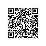 IMP1-3N0-2E0-1E0-1N0-00-A QRCode