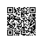 IMP1-3N0-3N0-4EE0-00-A QRCode