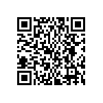 IMP1-3U-1U-2W-1N-30-A QRCode