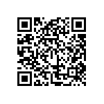 IMP1-3Y0-3Y0-00-A QRCode