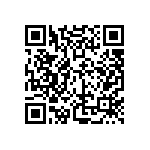 IMP1-5L0-1E0-4LL0-HUP-00-A QRCode