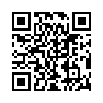 IMP1-5M0-00-A QRCode