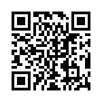 IMP1-5M0-00-B QRCode