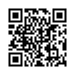 IMP1-5O0-00-A QRCode