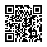 IMP1-5S0-00-A QRCode