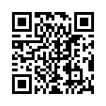 IMP1-5W0-00-A QRCode