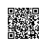 IMP1-5W0-1Q0-00-A QRCode