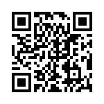 IMP1-5Y0-00-A QRCode