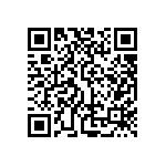 IMP4-1D0-1E0-1E0-4LL0-4LQ0-05-A QRCode