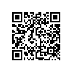 IMP4-1D0-1E0-1L0-1L0-00-A QRCode