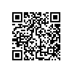 IMP4-1D0-1E0-1L0-4LL-00-A QRCode