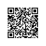 IMP4-1D0-1N0-4LL-4NE-00-A QRCode