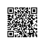 IMP4-1E-1Q-1W-4LL-00-A QRCode