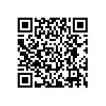 IMP4-1E0-1E0-00-A QRCode