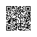 IMP4-1E0-1G0-1I0-1L0-4NN-00-A QRCode