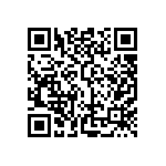 IMP4-1E0-1G0-1I0-1L0-4NN0-00-A QRCode