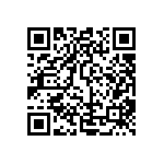 IMP4-1E0-1J0-1N0-1R0-00-B QRCode