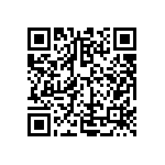 IMP4-1E0-1J0-4IL0-4IL0-00-B QRCode