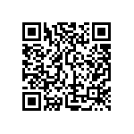 IMP4-1E0-1L0-1S0-4LF0-00-A QRCode