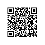 IMP4-1E0-1N0-00-A QRCode