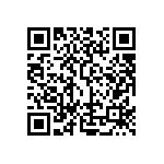 IMP4-1E0-1N0-1Q0-4ED-4LL-04-A QRCode