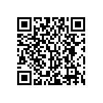 IMP4-1E0-1Q0-4LL0-4LL0-4NN0-00-A QRCode