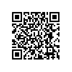 IMP4-1E0-1W0-4QE0-00-A QRCode