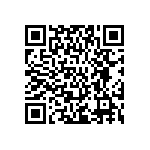 IMP4-1L0-1Q0-00-A QRCode