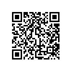 IMP4-1Q0-1D0-1E0-4LL-00-A QRCode