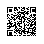 IMP4-1Q0-1Q0-4LE-00-A QRCode