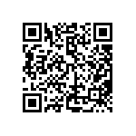 IMP4-1Q0-1W0-4QE0-03-A QRCode